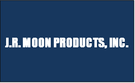 The last wood pencil manufacturer in the USA selling into the K-12 educational market.